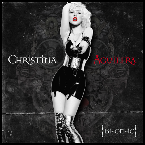  Christina Aguilera  >> álbum BIONIC II                        - Página 33 Made+by+Elastic+Love