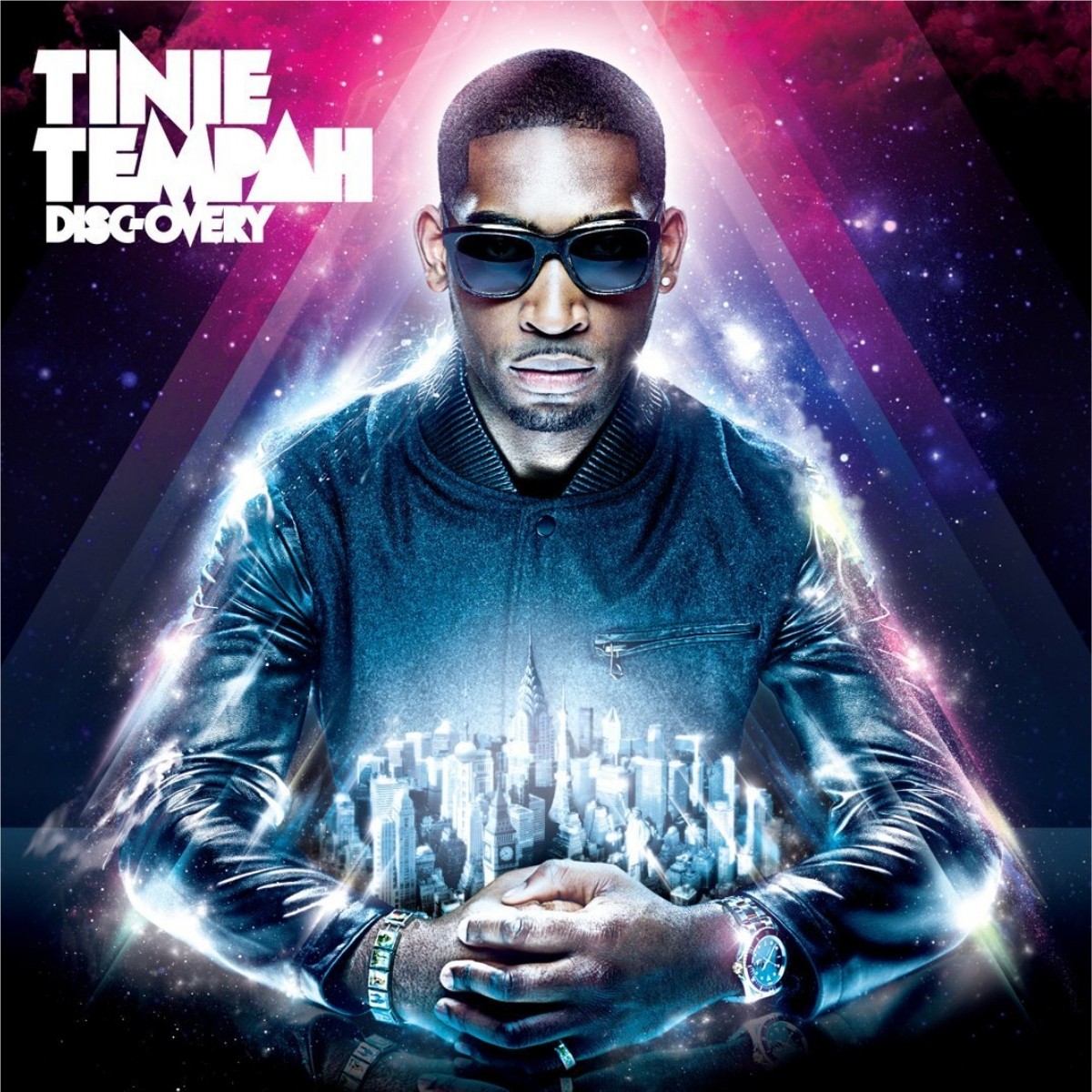 http://1.bp.blogspot.com/_mupIVJbjvuU/THiQD9Hf8gI/AAAAAAAAGQ0/_L91NG4k5_k/s1600/Tinie+Tempah+-+Disc-Overy+(Official+Album+Cover).jpg