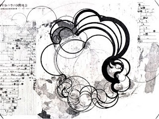 The doldrums picture