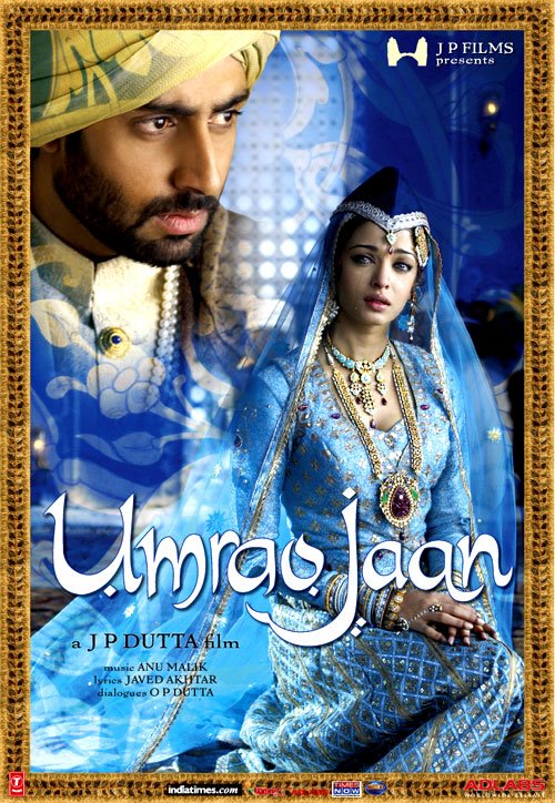 umrao jaan 1981 amazon umrao jaan 1981 amazon