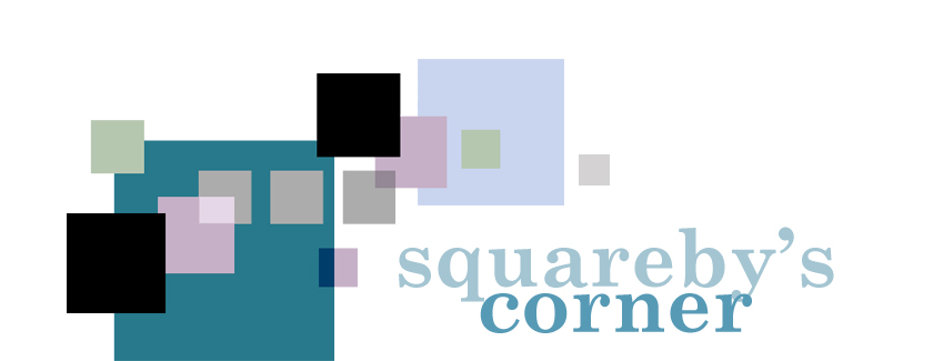 squareby's corner