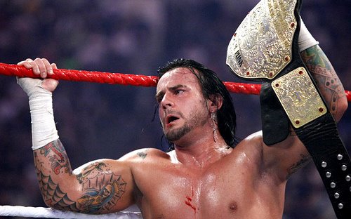 [2690125647_e1518f13eb.jpg]