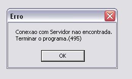 erro%2B495.bmp