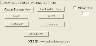 Trainer%2BAberto.png