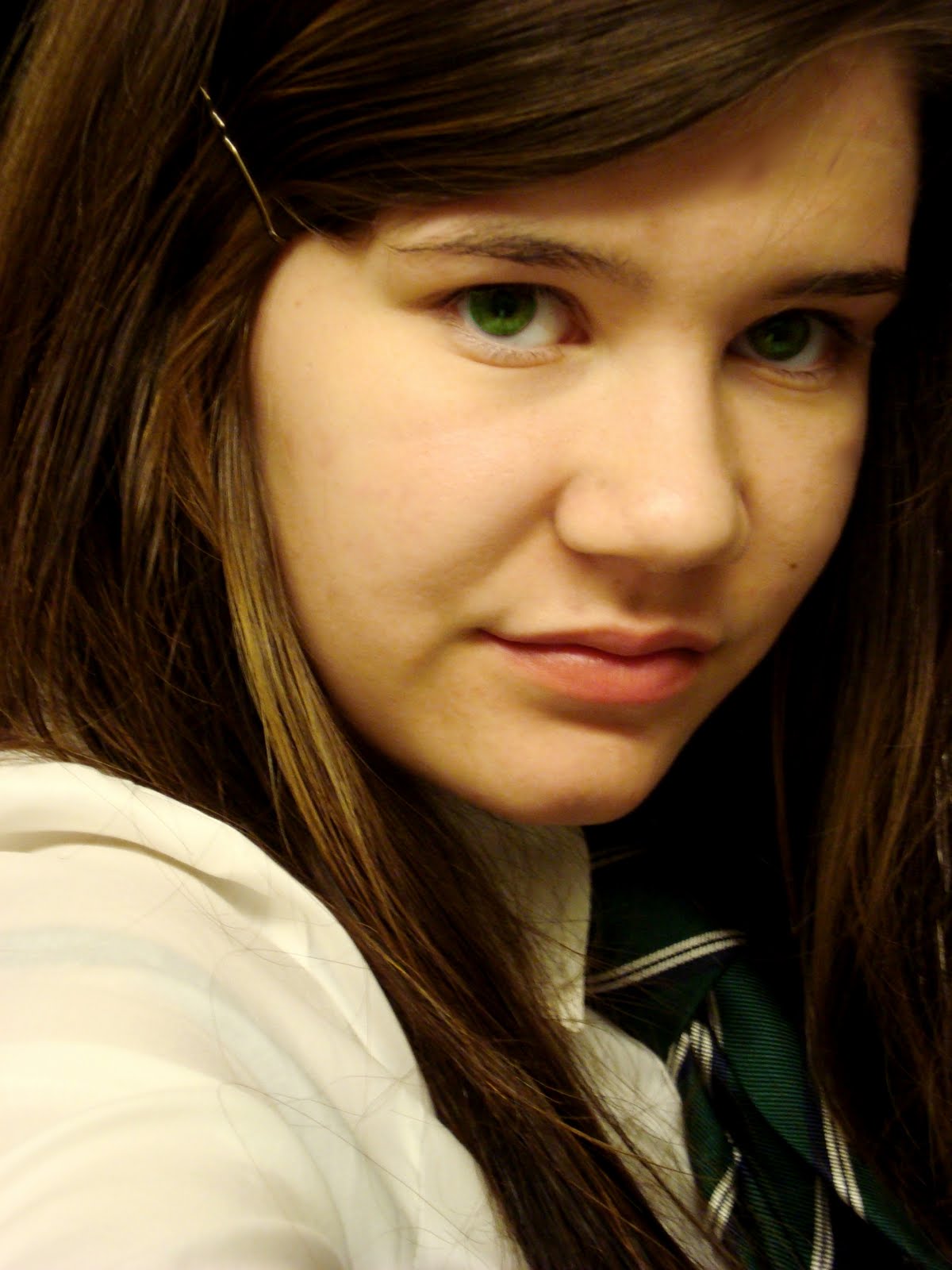 Пэнси