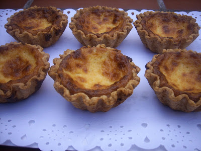 Pastel de arroz