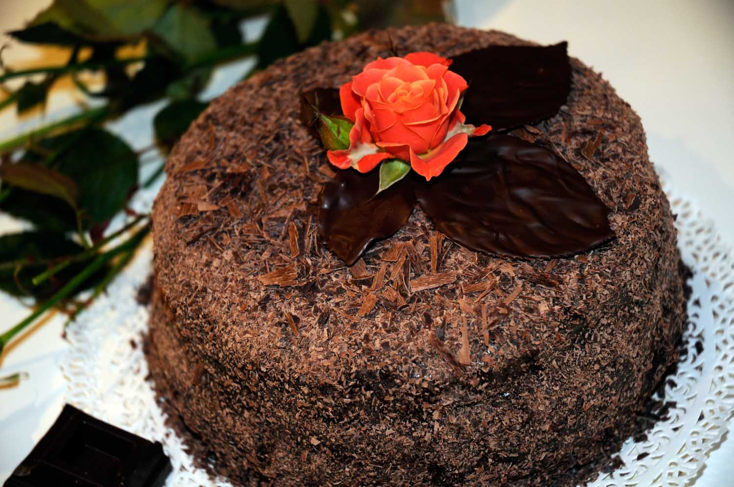 [Vienese+chocolate+cake.jpg]