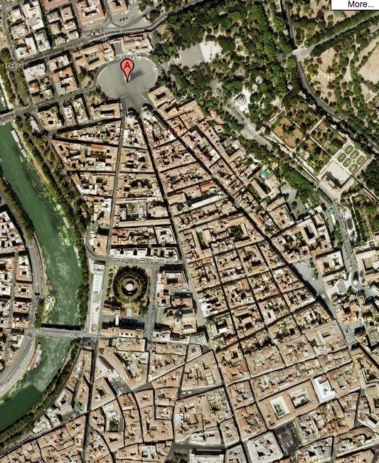 [Rome.jpg]