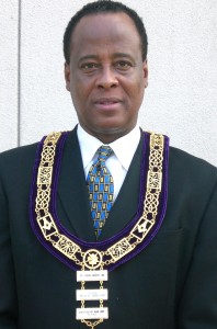 [Murrayfreemason2-198x300.jpg]