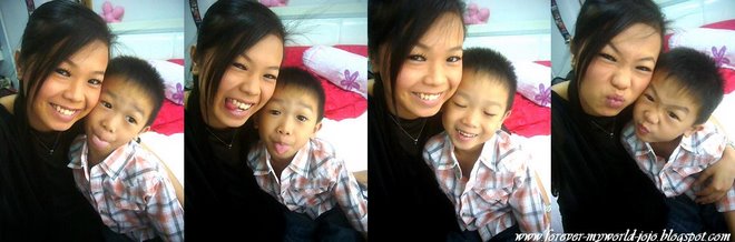 This Unexpected Love