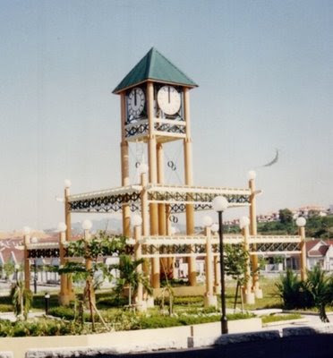 Posted Image