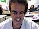 My photo