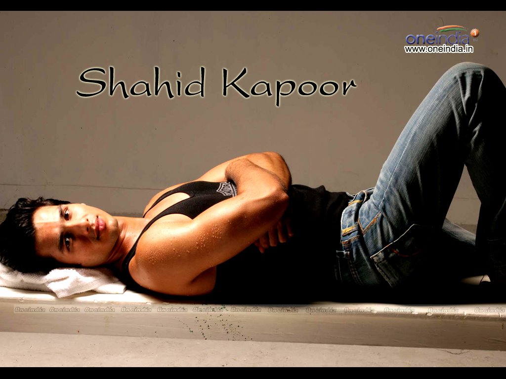 [shahid-kapoor5.jpg]