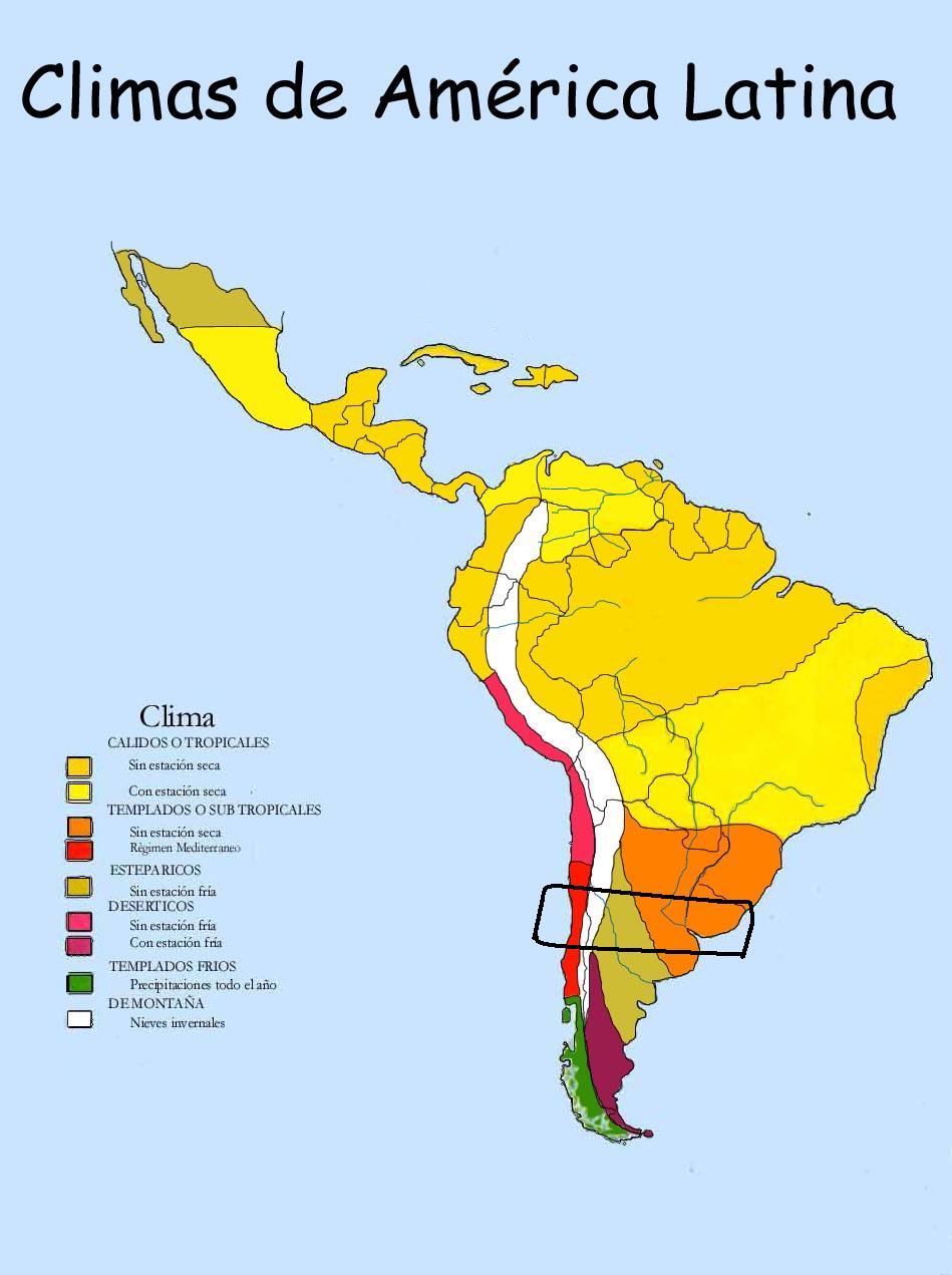 [climas+america+latina.jpg]