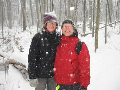 [me+and+joe+small.jpg]