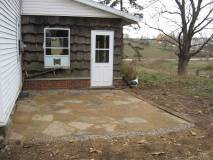 [finished+patio+small.jpg]