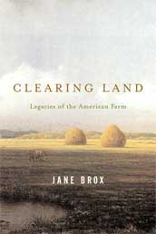 [clearing+land+cover.jpg]