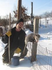 [richard+and+possum+small.jpg]