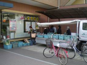 [little+market+impromptu+3-17]