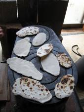 [roasting+flat+bread+small]