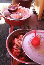 [kimci+pots+at+market]