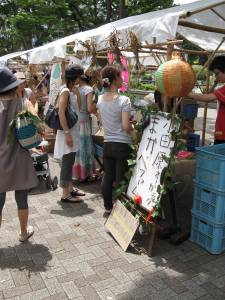 [market+stall+july+small]