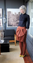Now This Is My Design Taste For Sure THis Is Jen