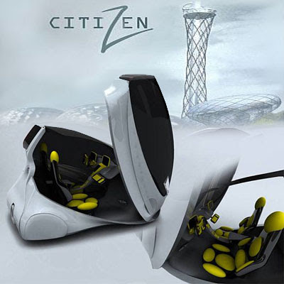 http://1.bp.blogspot.com/_mxVVX-SZq6c/So1dTnsblNI/AAAAAAAADho/BQDfL6j4xms/s400/Citizen-VW-Concept-Car-1.jpg