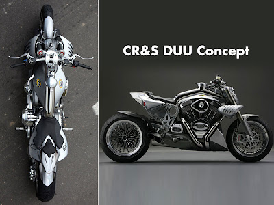 CR%26S-DUU-Concept-Bike-made-for-%E2%80%9Cbikers%E2%80%9D-by-%E2%80%9Cbikers%E2%80%9D-1.jpg