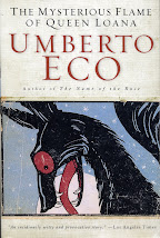 Umberto Eco-Logic