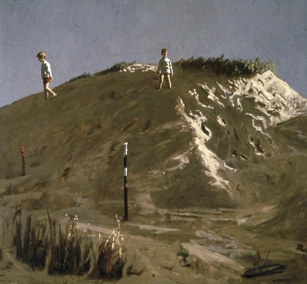 Finding Perspectives In Tuscany Urban Sketchers