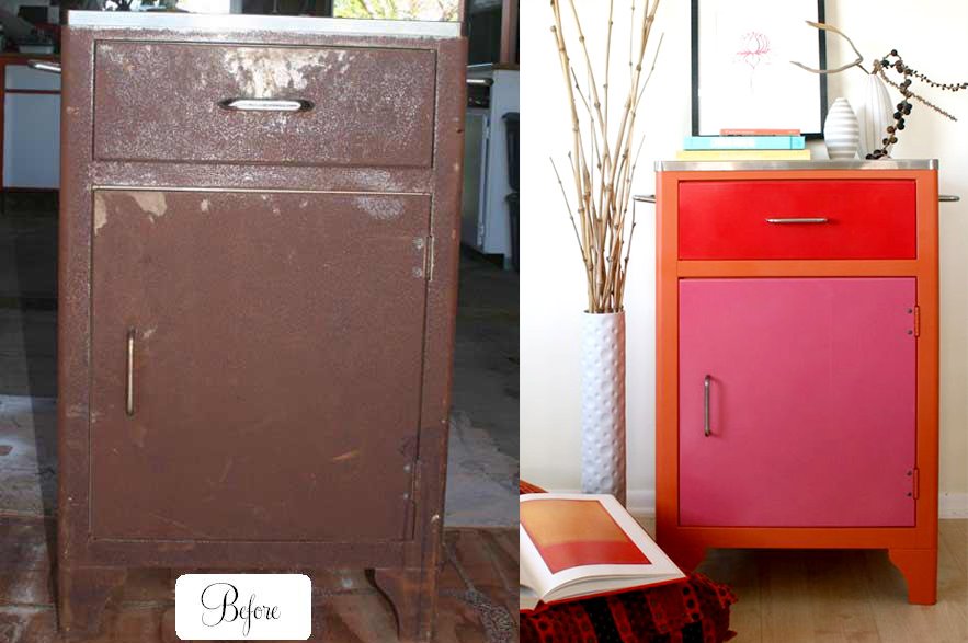 [before10+cÃ³pia.jpg]