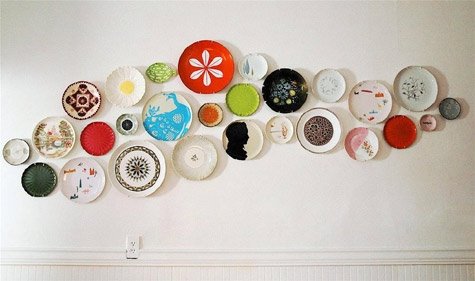 [20080421070558.jpg]