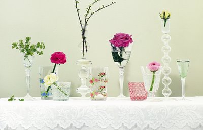 [Ã¥hlens+blommor.jpg]