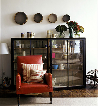 [eWNXrKUzOdo8m1qr5PDu7AV0_400.jpg]