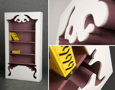 [6a00d8341c6a0853ef01053524a90c970c-800wi.jpg]