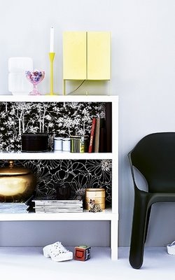 [19135_299x478pxls_1176662517.jpg]