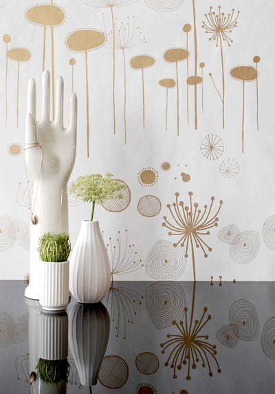 [fairyflower_gold_20815493.jpg]