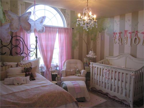 [a964507e-1a23-45d4-84fd-aec28c5a6ba4_player.jpg]