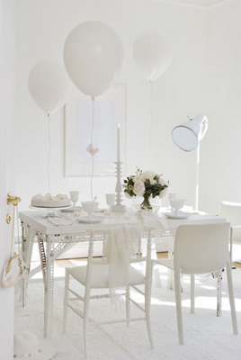 [vitt_trinethorsen.png]