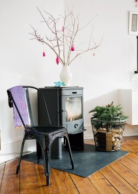 [200813_kontrastfuld_8901.jpg]