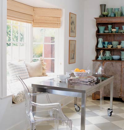 [1859722-spontaneous-xl.jpg]