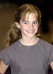 harry hermione emma granger potter famous watson zone celebrity age