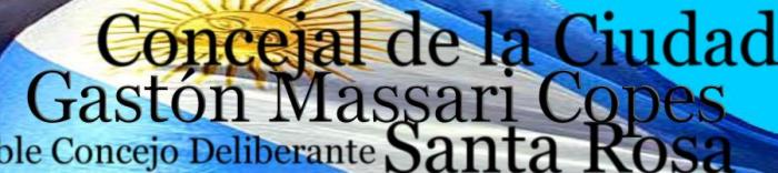 Asi manejamos los vecinos en Octubre