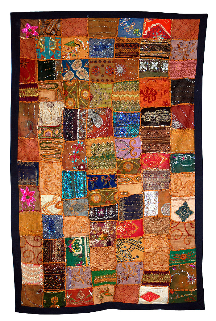 jaipur rajasthani indian wall hangings tapestry jaipur rajasthani indian wall hangings tapestry