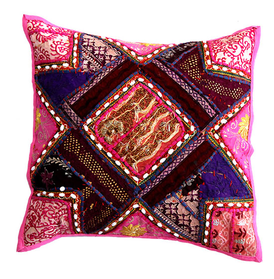 India Pillow, India Pillow Manufacturers, India Pillow Suppliers