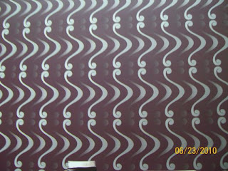 Rajasthani Handmade Clothing , Home Furnishing , Rajasthani Handicraft
