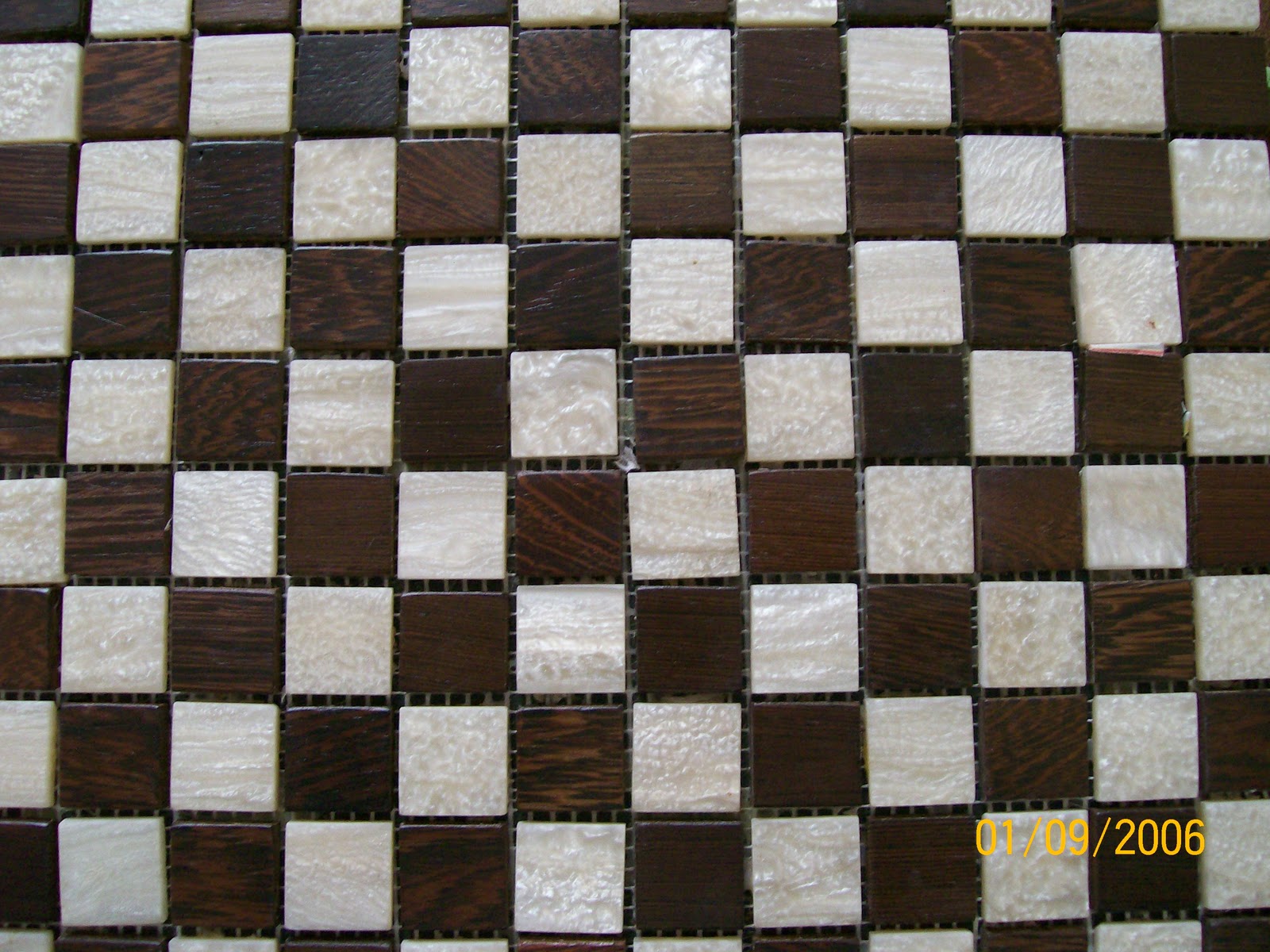 Rajasthani Handmade Clothing , Home Furnishing , Rajasthani Handicraft