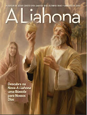 A Liahona - 2013