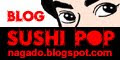 Blog Sushi Pop